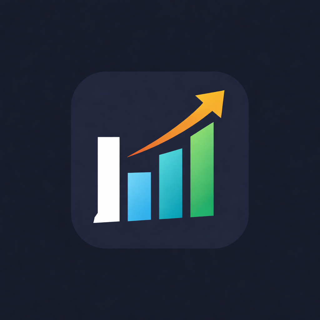 indicez.com.br favicon